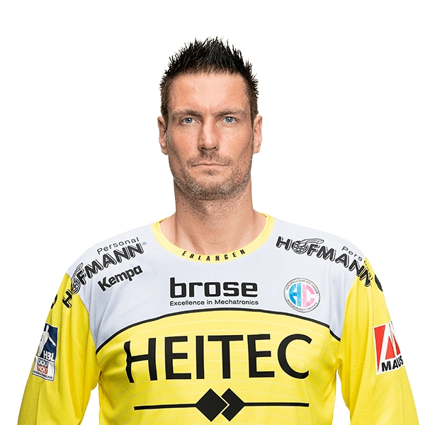 Carsten  Lichtlein